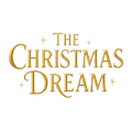 The Christmas Dream